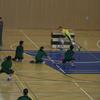 20090314_CoupeSuisseJournee2_GE1-CHBSY_LZito_0046
