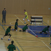 20090314_CoupeSuisseJournee2_GE1-CHBSY_LZito_0047