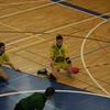 20090314_CoupeSuisseJournee2_GE1-CHBSY_LZito_0048