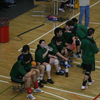 20090314_CoupeSuisseJournee2_GE1-CHBSY_LZito_0049