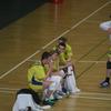 20090314_CoupeSuisseJournee2_GE1-CHBSY_LZito_0050