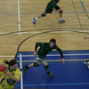 20090314_CoupeSuisseJournee2_GE1-CHBSY_LZito_0052