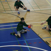 20090314_CoupeSuisseJournee2_GE1-CHBSY_LZito_0053