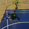 20090314_CoupeSuisseJournee2_GE1-CHBSY_LZito_0056