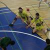 20090314_CoupeSuisseJournee2_GE1-CHBSY_LZito_0060