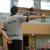 20090314_CoupeSuisseJournee2_GE1-CHBSY_LZito_0062