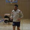 20090314_CoupeSuisseJournee2_LS1-CHBSY_LZito_0001
