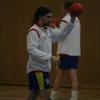20090314_CoupeSuisseJournee2_LS1-CHBSY_LZito_0002
