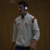 20090314_CoupeSuisseJournee2_LS1-CHBSY_LZito_0003
