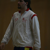 20090314_CoupeSuisseJournee2_LS1-CHBSY_LZito_0004