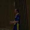 20090314_CoupeSuisseJournee2_LS1-CHBSY_LZito_0005