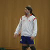 20090314_CoupeSuisseJournee2_LS1-CHBSY_LZito_0006