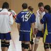 20090314_CoupeSuisseJournee2_LS1-CHBSY_LZito_0007
