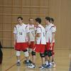 20090314_CoupeSuisseJournee2_LS1-CHBSY_LZito_0008