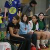 20090314_CoupeSuisseJournee2_LS1-CHBSY_LZito_0009