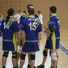 20090314_CoupeSuisseJournee2_LS1-CHBSY_LZito_0010