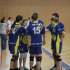 20090314_CoupeSuisseJournee2_LS1-CHBSY_LZito_0011