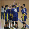 20090314_CoupeSuisseJournee2_LS1-CHBSY_LZito_0012