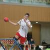 20090314_CoupeSuisseJournee2_LS1-CHBSY_LZito_0015