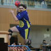 20090314_CoupeSuisseJournee2_LS1-CHBSY_LZito_0016