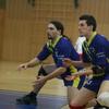 20090314_CoupeSuisseJournee2_LS1-CHBSY_LZito_0017
