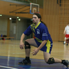 20090314_CoupeSuisseJournee2_LS1-CHBSY_LZito_0018