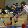 20090314_CoupeSuisseJournee2_LS1-CHBSY_LZito_0019