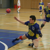 20090314_CoupeSuisseJournee2_LS1-CHBSY_LZito_0020