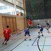 20090117_CoupeSuisseJournee1_CHY-VDR1_LFrelechoux_0005