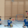 20090117_CoupeSuisseJournee1_CHY-VDR1_NHeiniger_0006