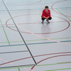 20090117_CoupeSuisseJournee1_CHY-VDR1_NHeiniger_0008