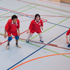 20090117_CoupeSuisseJournee1_CHY-VDR1_NHeiniger_0010