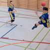 20090117_CoupeSuisseJournee1_CHY-VDR1_NHeiniger_0012