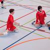 20090117_CoupeSuisseJournee1_CHY-VDR1_NHeiniger_0015