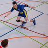 20090117_CoupeSuisseJournee1_CHY-VDR1_NHeiniger_0016