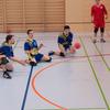 20090117_CoupeSuisseJournee1_CHY-VDR1_NHeiniger_0018