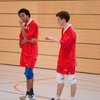 20090117_CoupeSuisseJournee1_CHY-VDR1_NHeiniger_0022