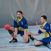 20090117_CoupeSuisseJournee1_CHY-VDR1_NHeiniger_0030
