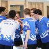 20090117_CoupeSuisseJournee1_GE1-CDF_LFrelechoux_0001