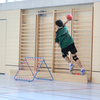 20090117_CoupeSuisseJournee1_GE1-CDF_LFrelechoux_0004