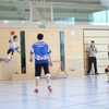 20090117_CoupeSuisseJournee1_GE1-CDF_LFrelechoux_0005