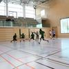 20090117_CoupeSuisseJournee1_GE1-CDF_LFrelechoux_0009