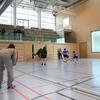 20090117_CoupeSuisseJournee1_GE1-CDF_LFrelechoux_0011