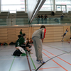 20090117_CoupeSuisseJournee1_GE1-CDF_LFrelechoux_0013