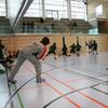 20090117_CoupeSuisseJournee1_GE1-CDF_LFrelechoux_0015