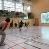 20090117_CoupeSuisseJournee1_GE1-CDF_LFrelechoux_0017