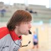 20090117_CoupeSuisseJournee1_GE1-CDF_LFrelechoux_0019