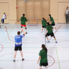 20090117_CoupeSuisseJournee1_GE1-CDF_LFrelechoux_0020