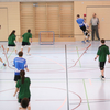 20090117_CoupeSuisseJournee1_GE1-CDF_LFrelechoux_0021