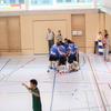 20090117_CoupeSuisseJournee1_GE1-CDF_LFrelechoux_0022